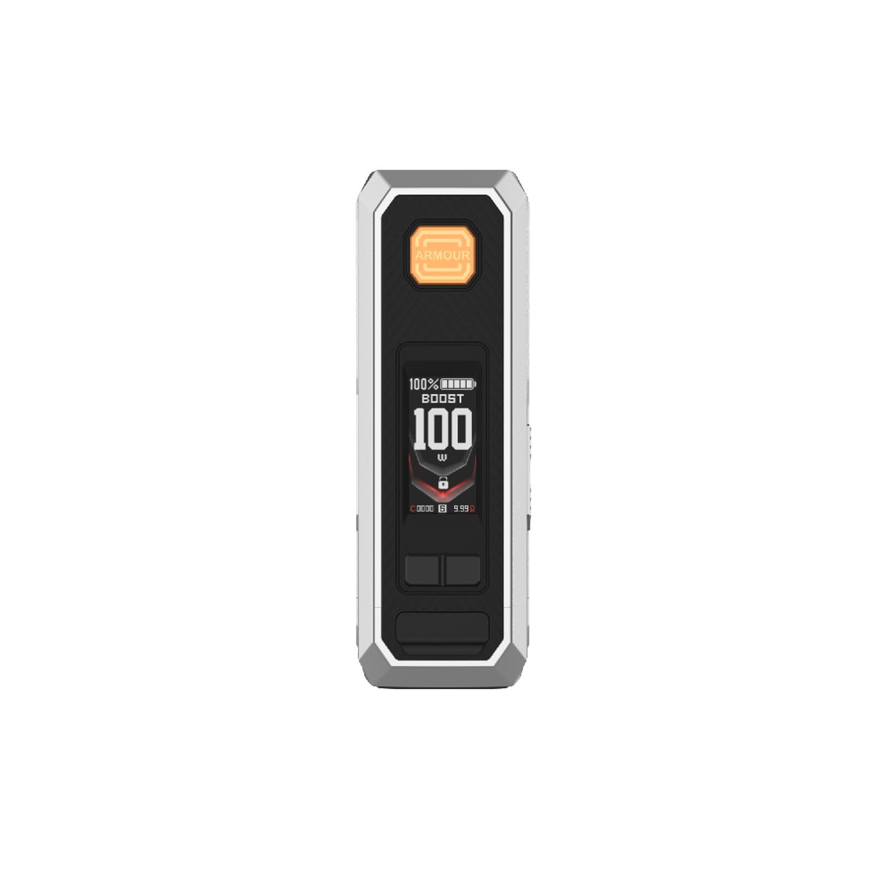 Vaporesso Armour Ultra Mod Camo Silver
