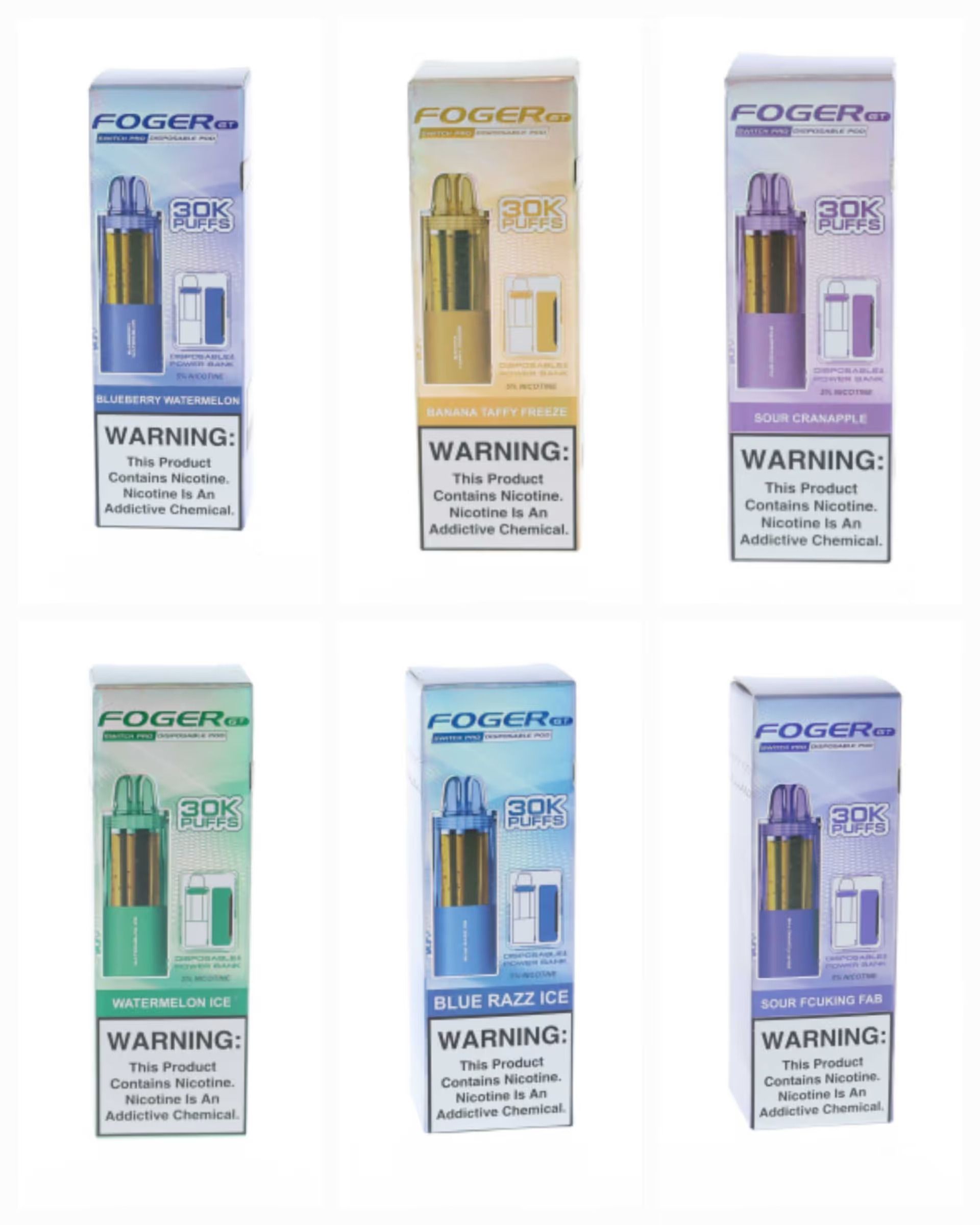 Product image 26