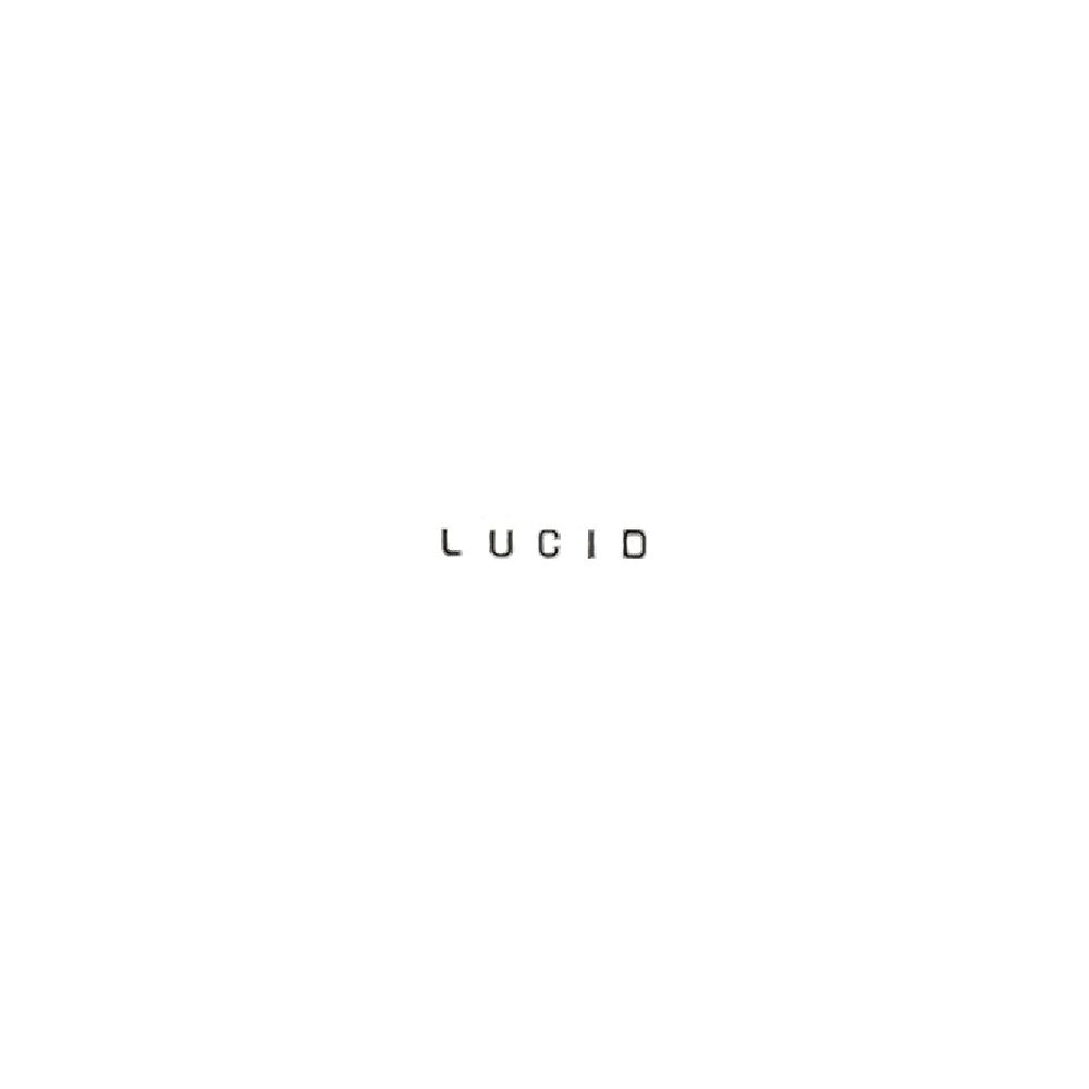 Lucid Nomz 100K Disposable Logo