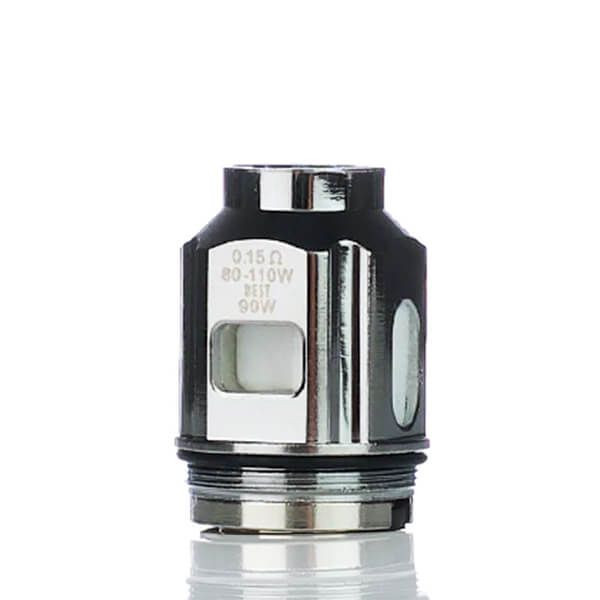 SMOK TFV8 Baby Coils (5-Pack) - 0.15