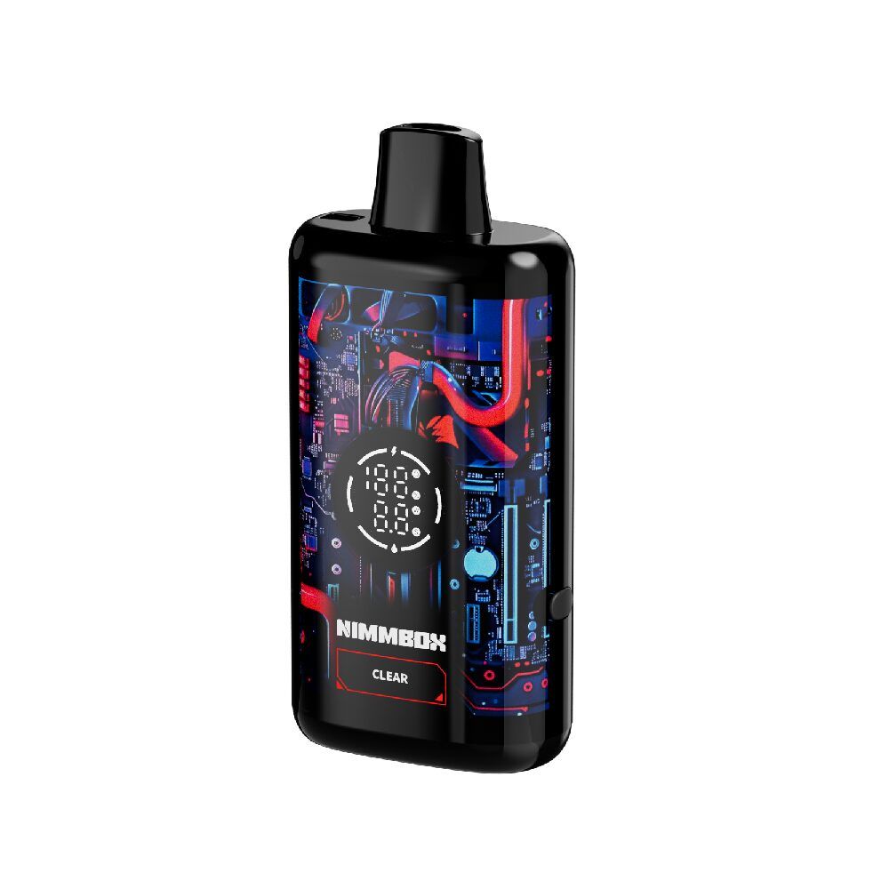 Product image 15