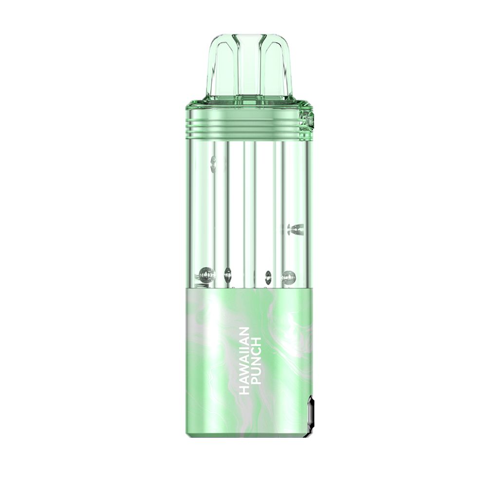 Product image 39