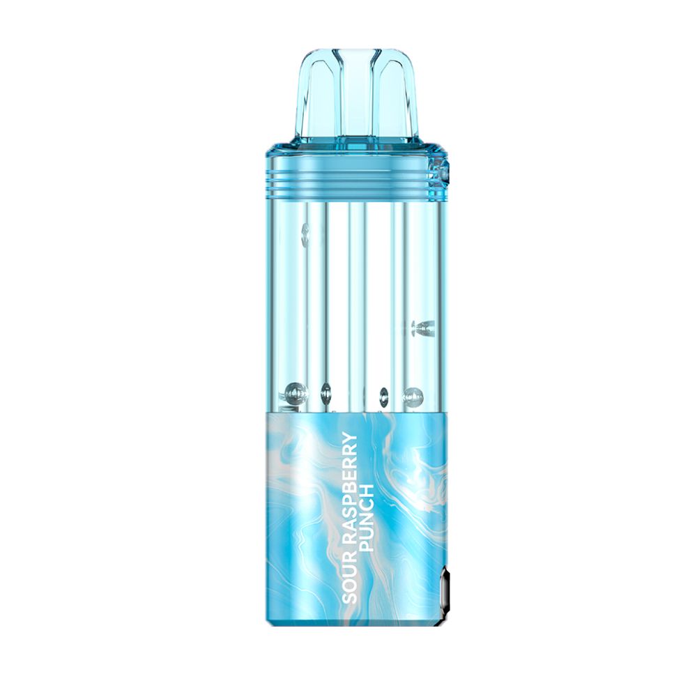 Product image 42