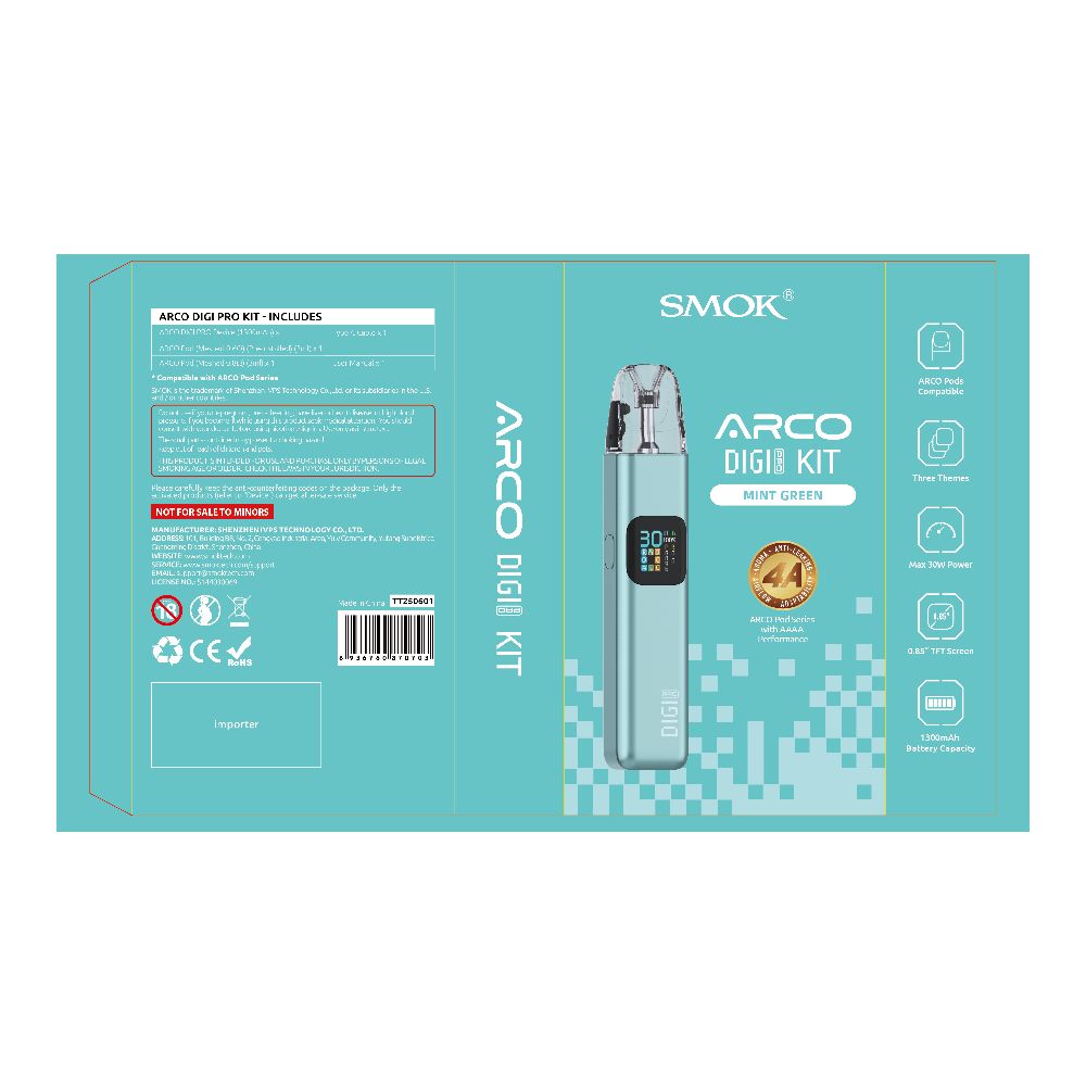 Product image 8