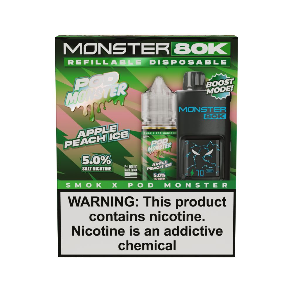 Product image 22