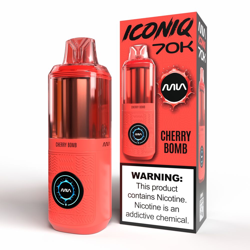 Product image 22