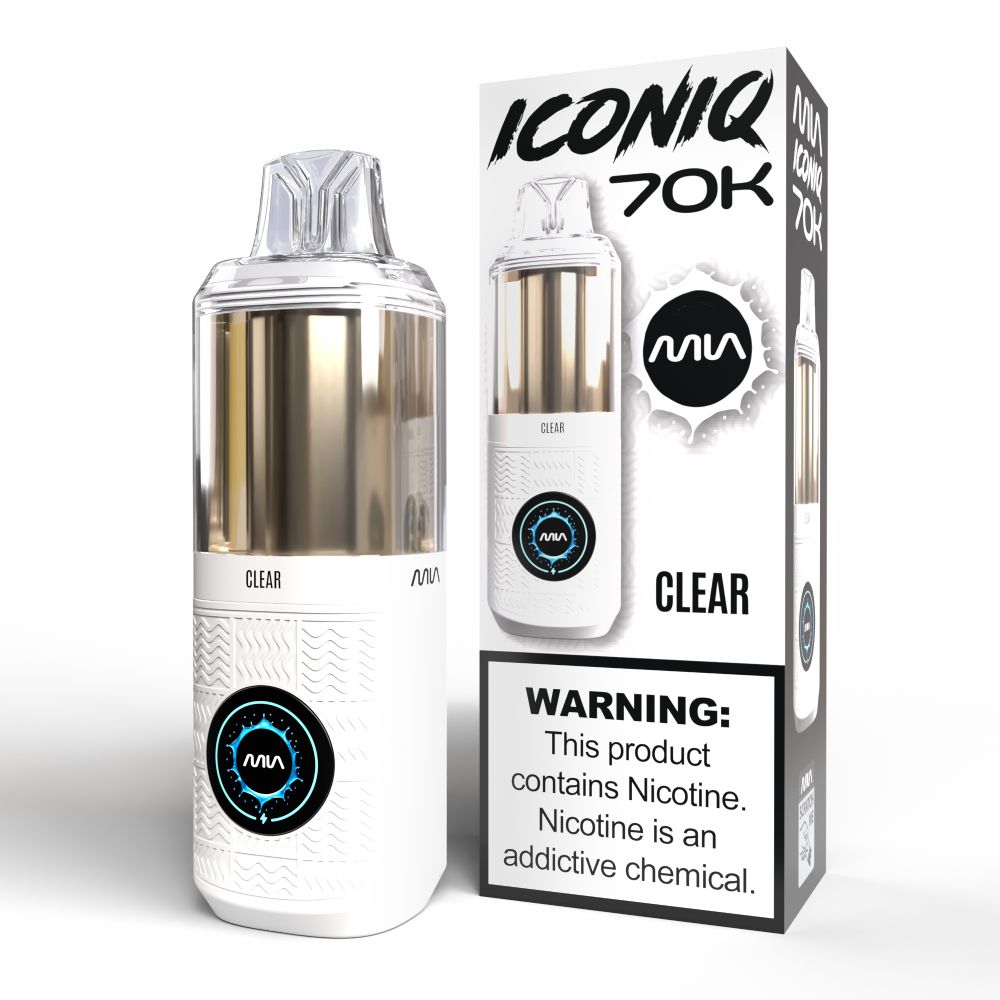 Product image 23