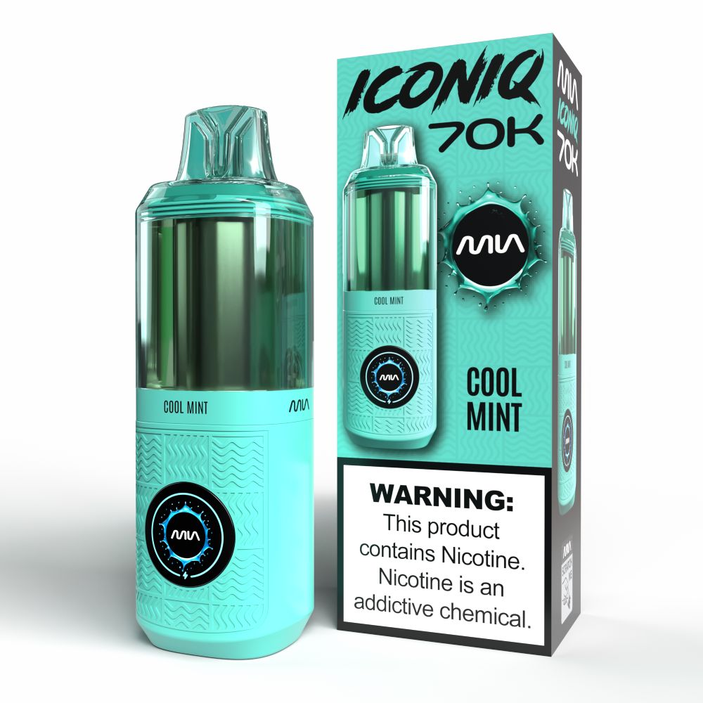 Product image 24