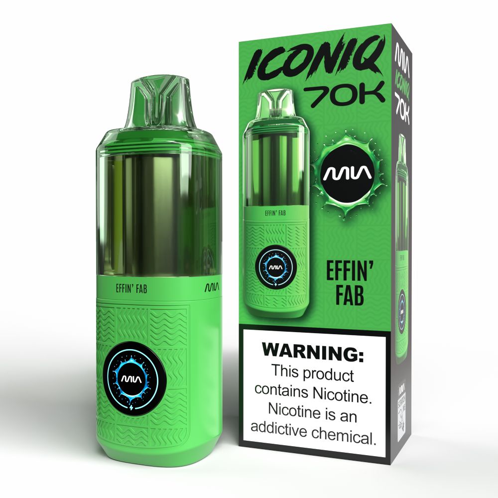 Product image 25