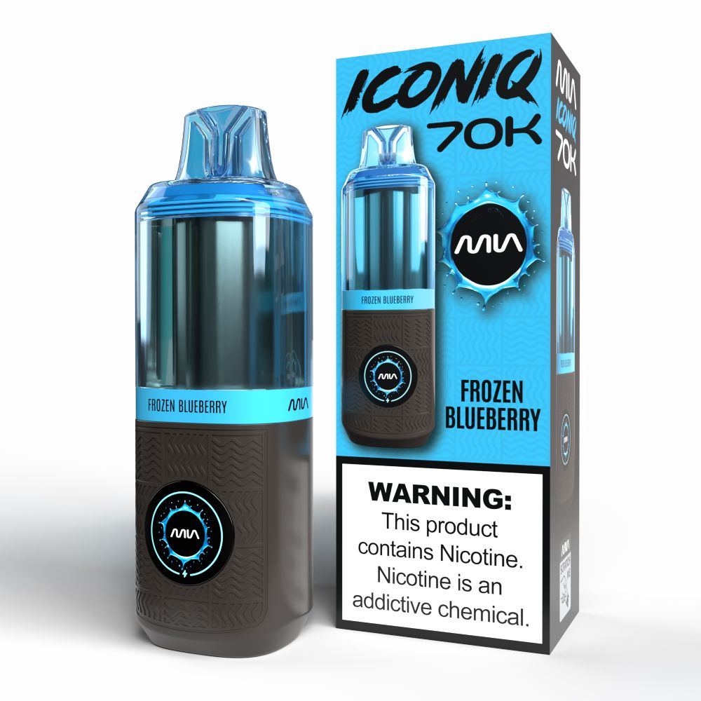 Product image 27