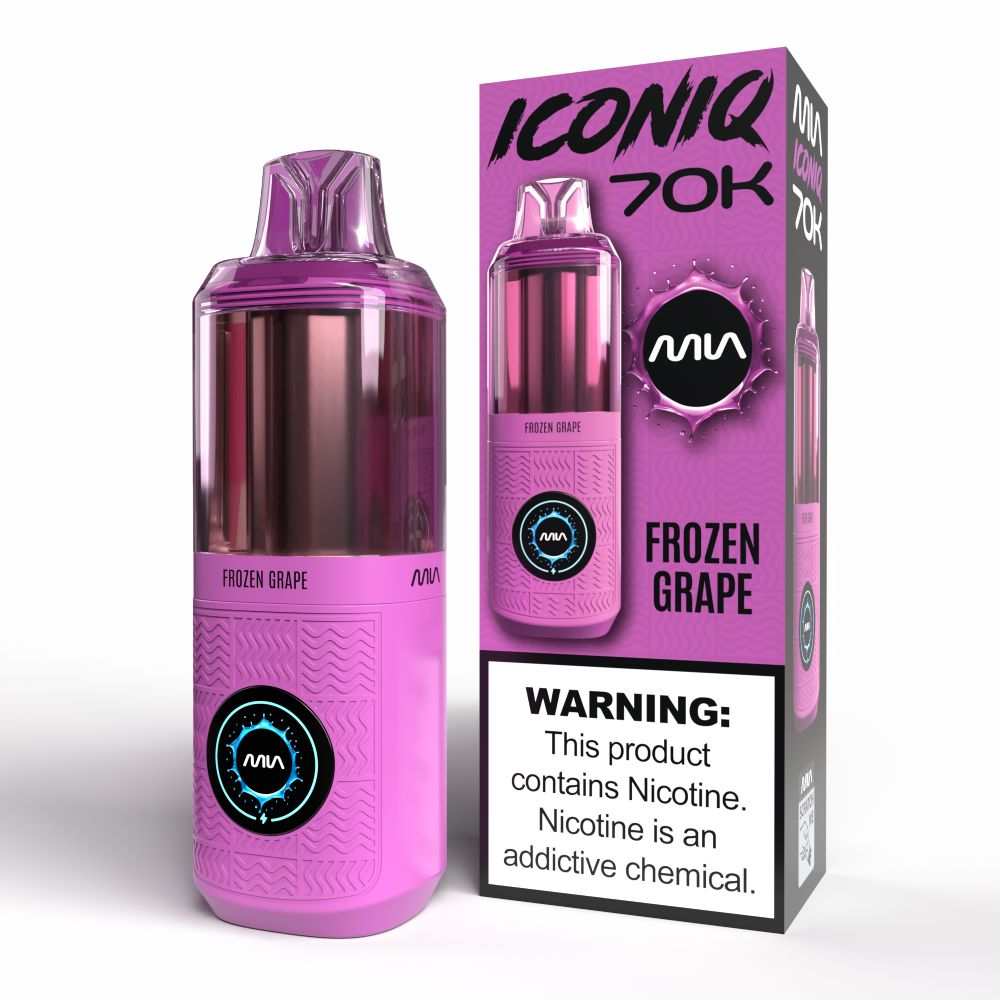 Product image 28