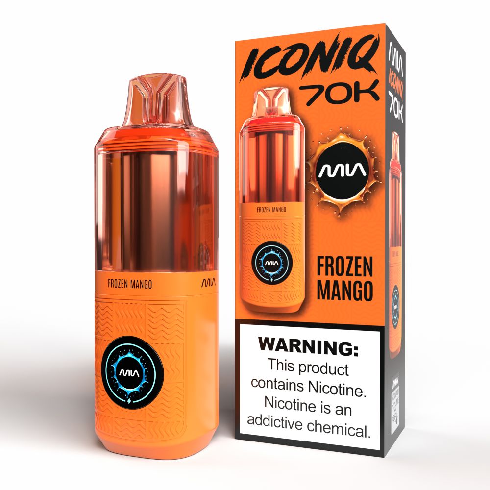 Product image 29