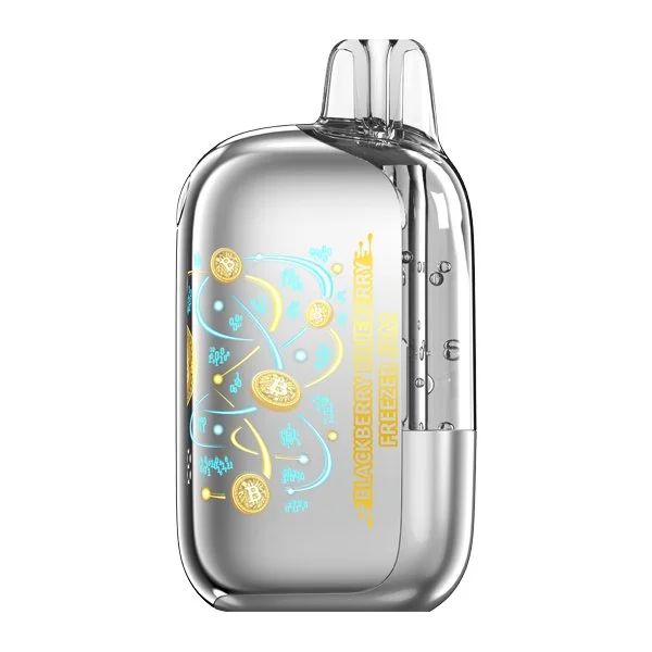 Product image 38