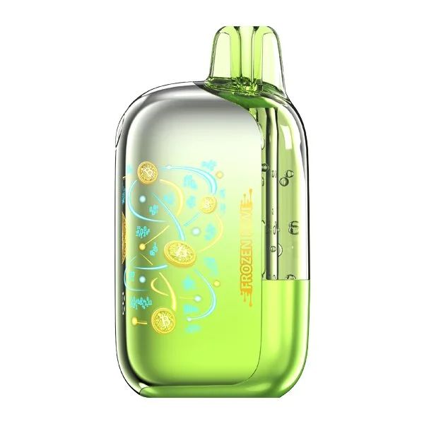 Product image 39