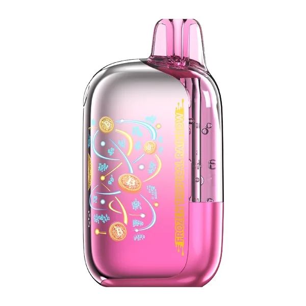 Product image 34