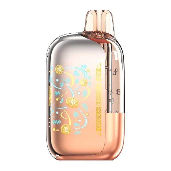 Product image 35
