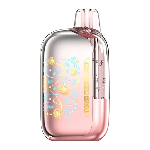 Product image 36