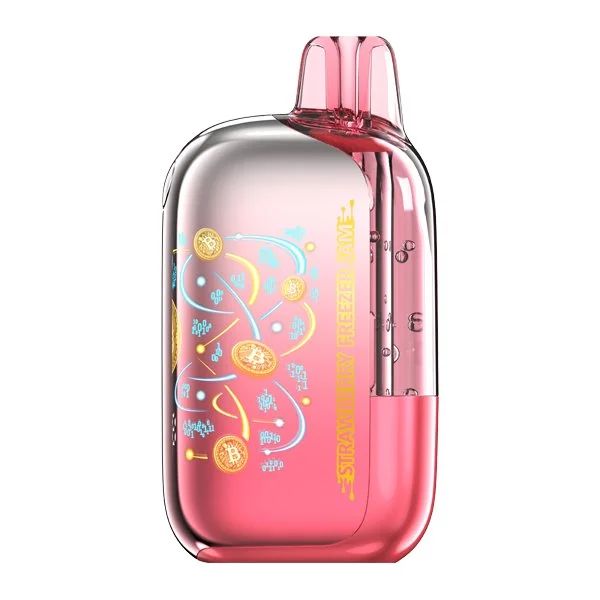 Product image 37