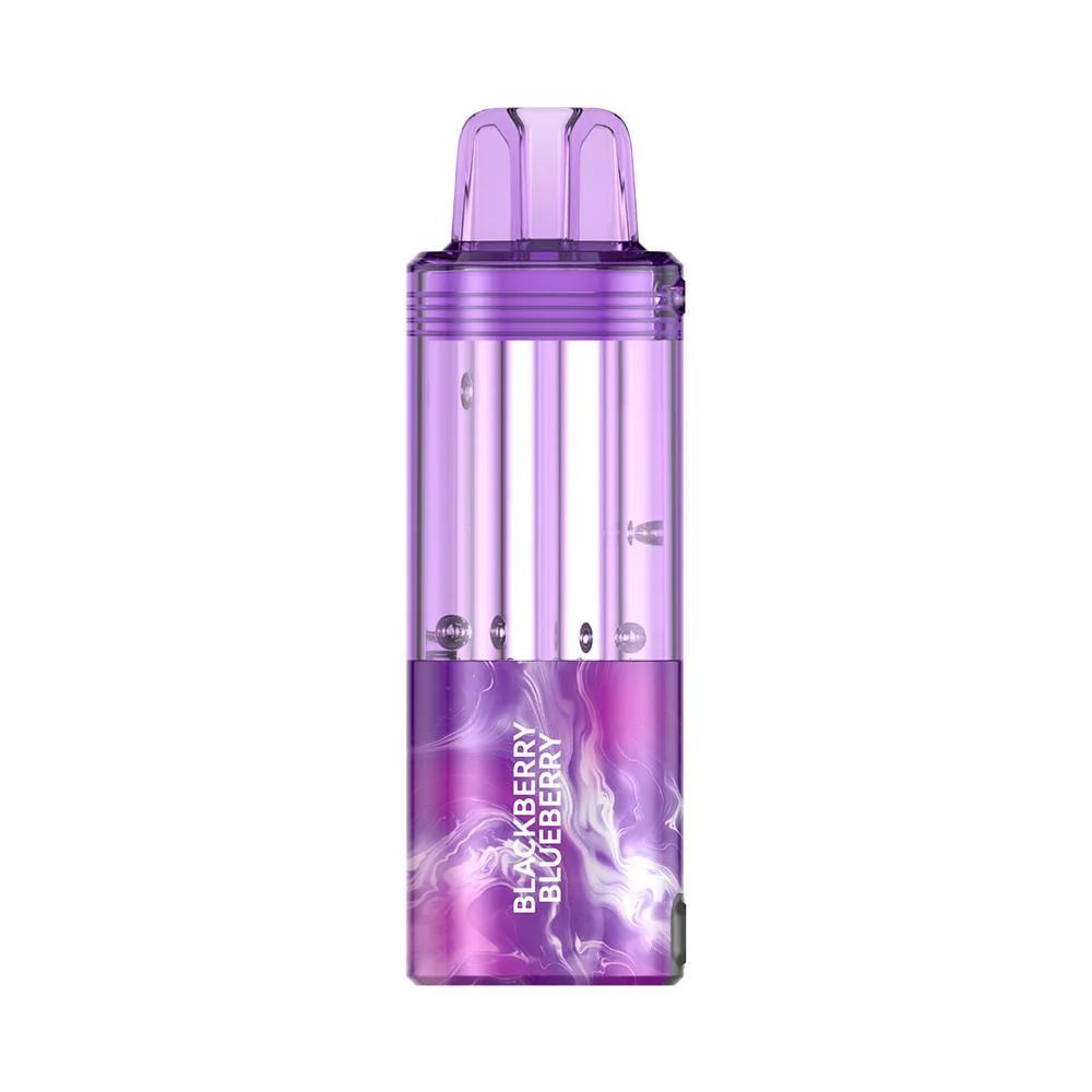Product image 56
