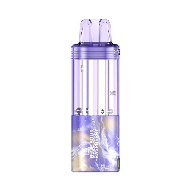 Product image 58