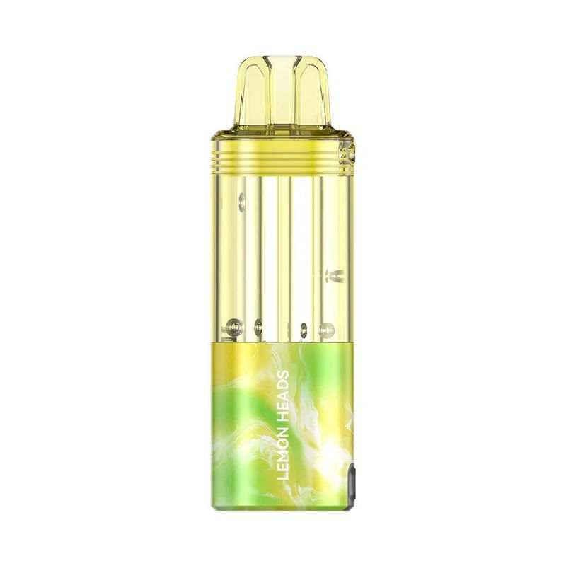 Product image 59