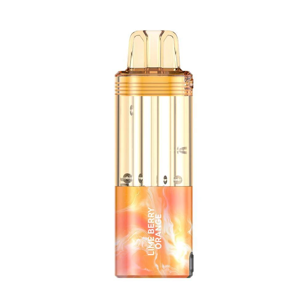 Product image 60