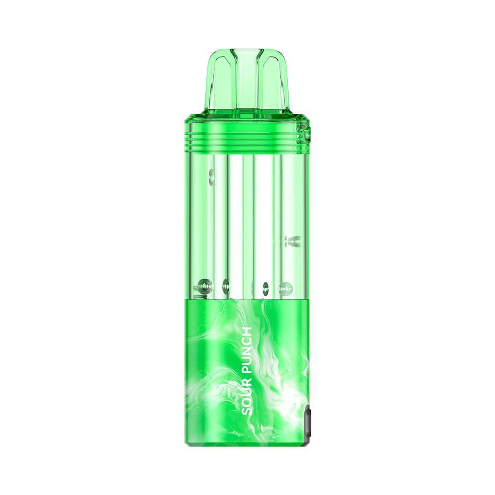 Product image 61