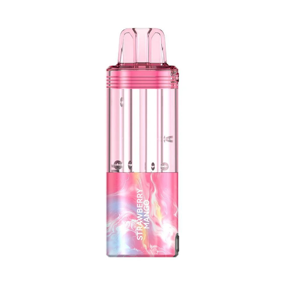 Product image 62