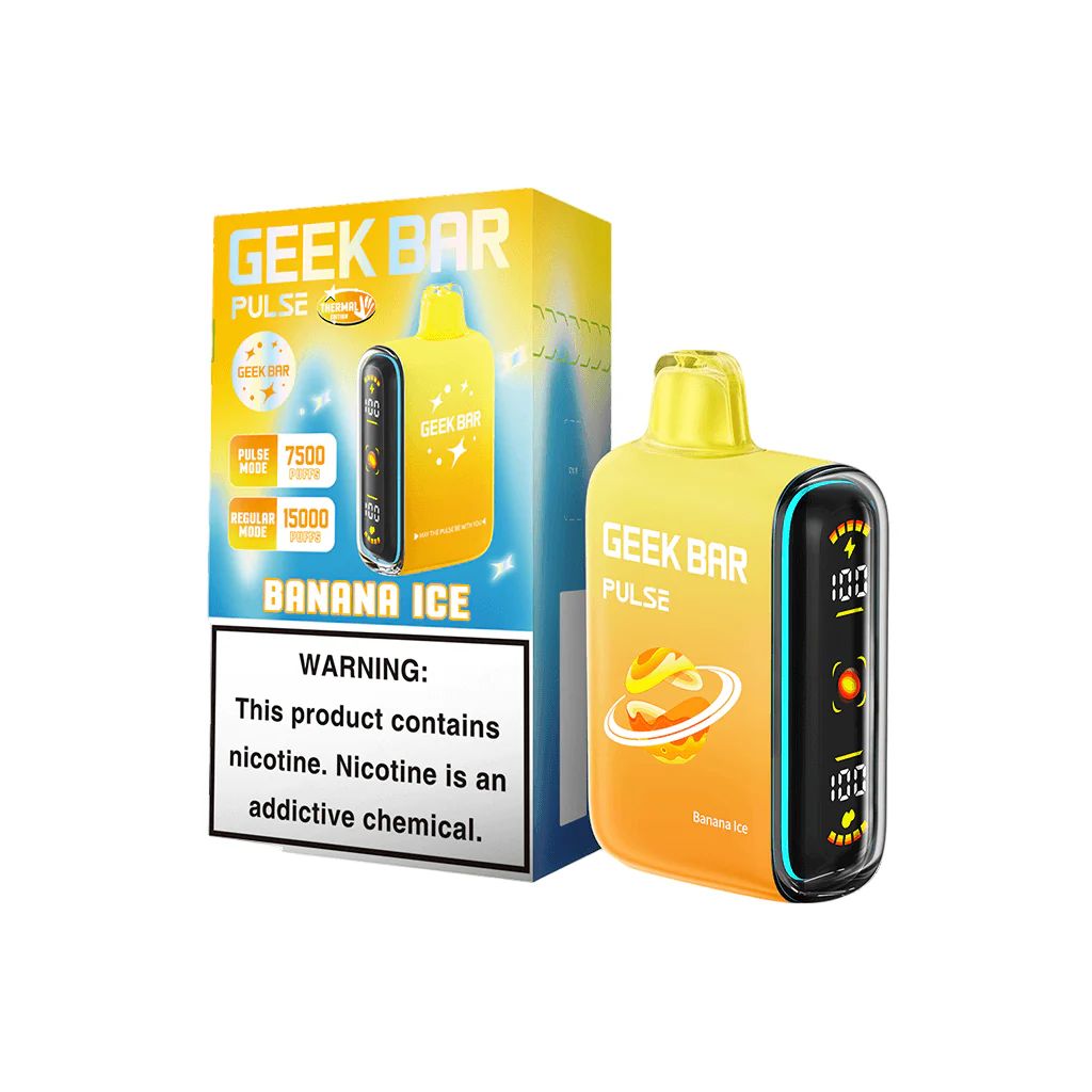 Product image 57