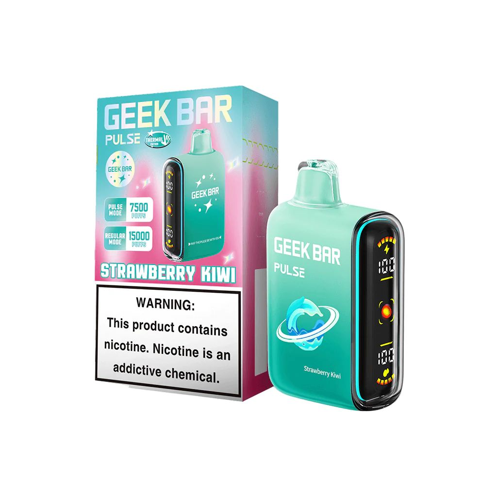 Product image 59
