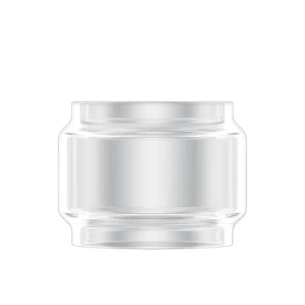 Geekvape Z Nano 3 Replacement Glass