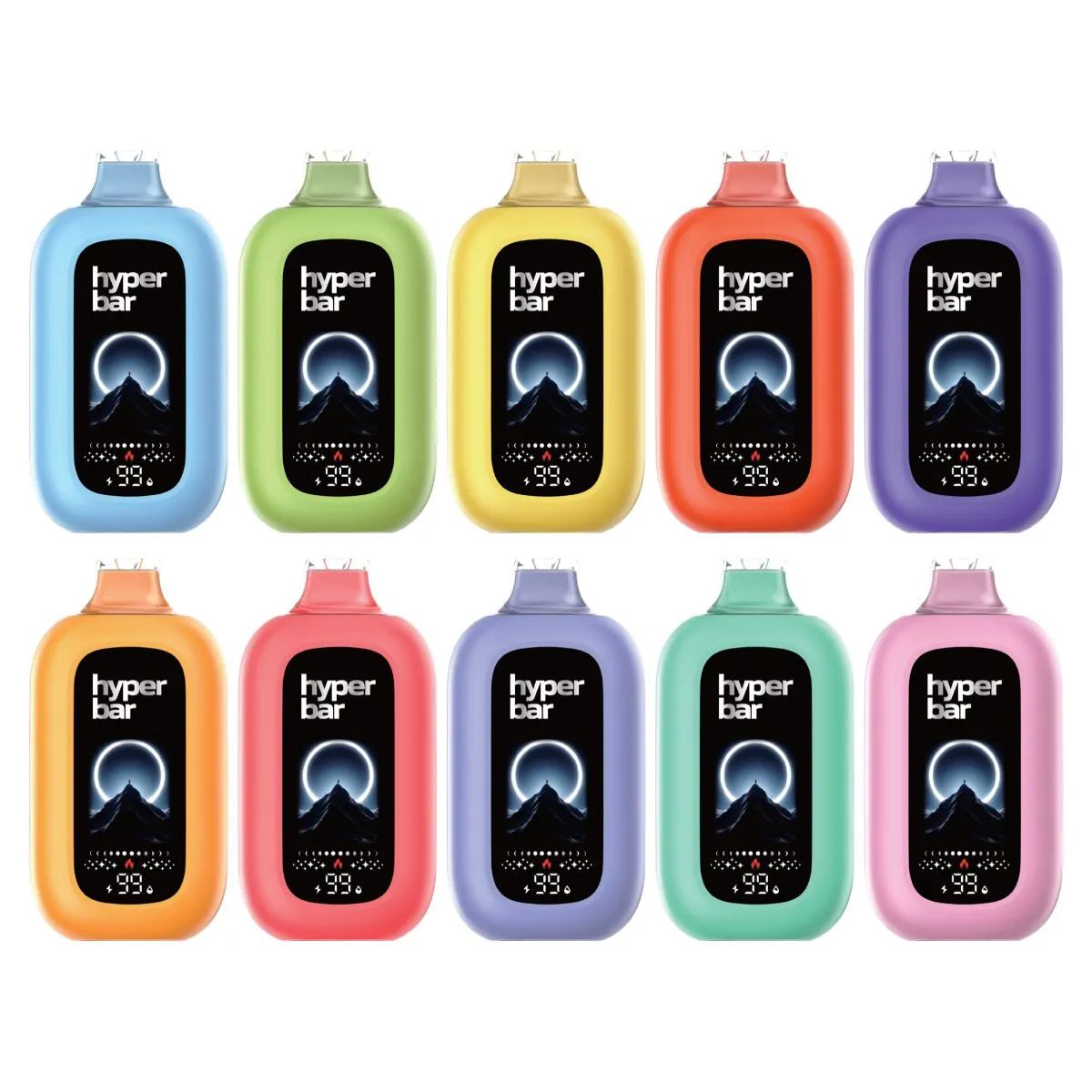 Product image 10