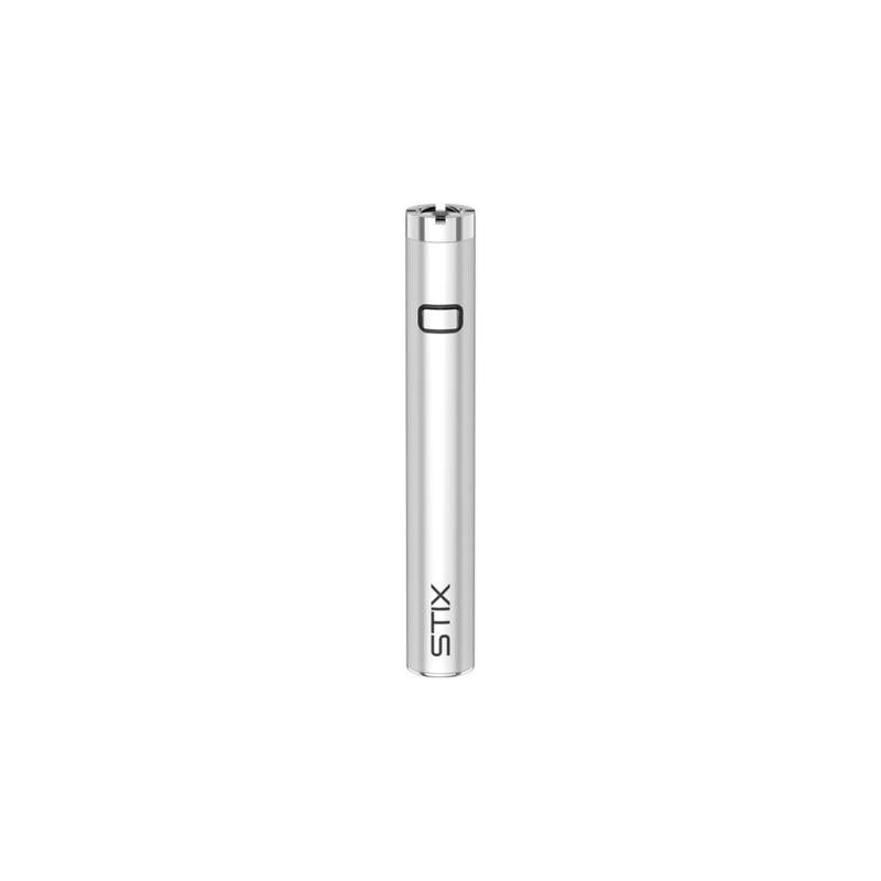 Yocan Stix 510 Battery - Silver