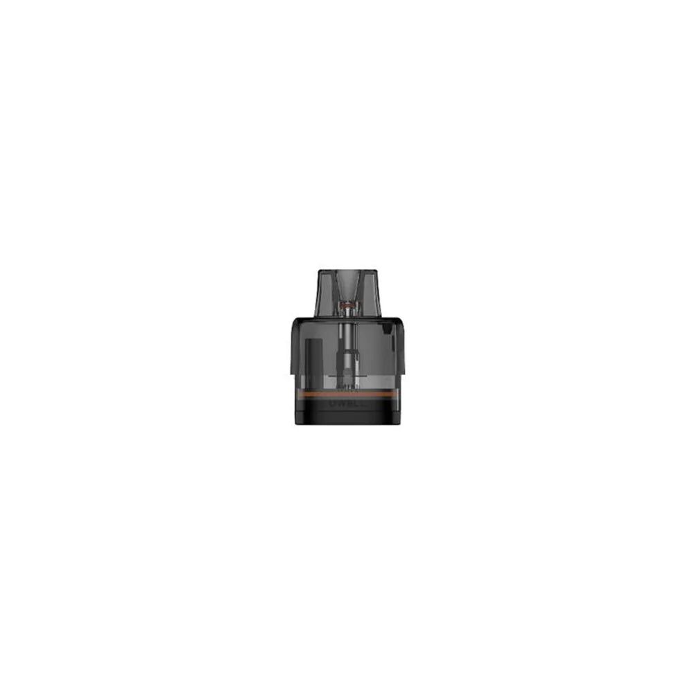 Uwell Typhos Replacement Pods (2-Pack) 0.6ohm