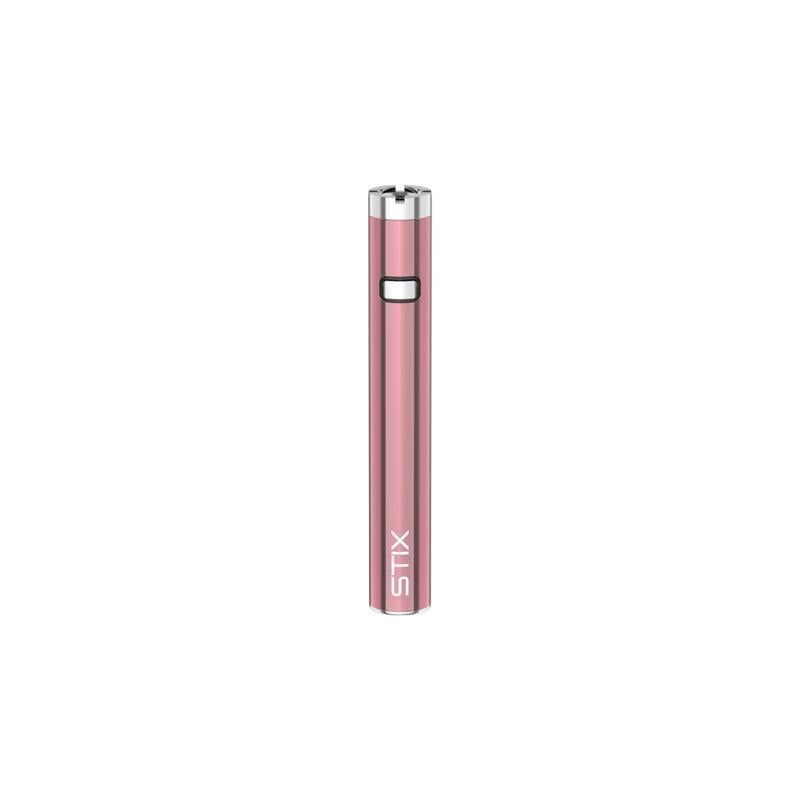 Yocan Stix 510 Battery - Pink