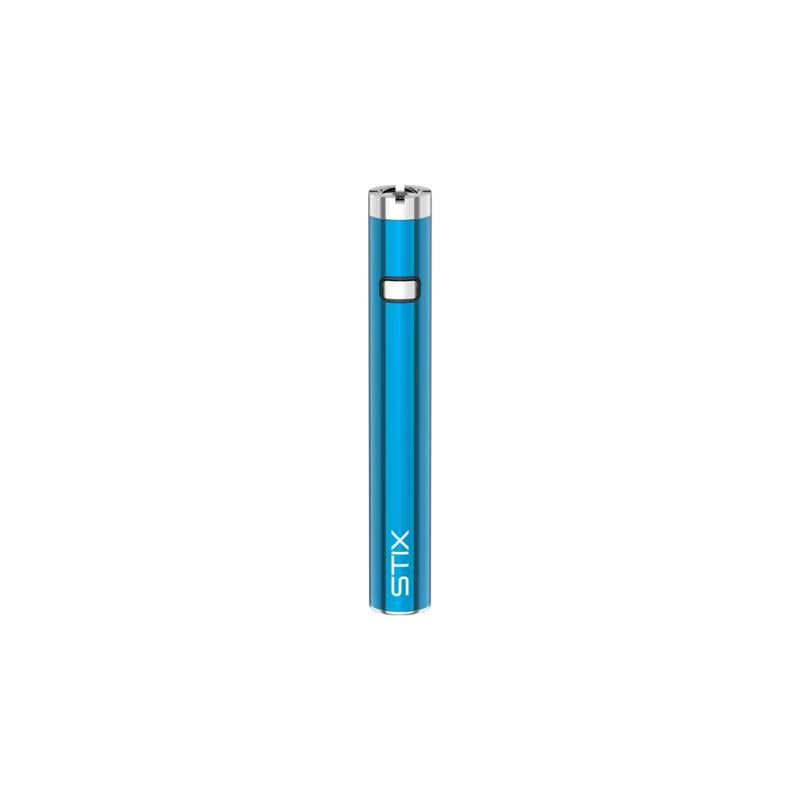 Yocan Stix 510 Battery - Blue