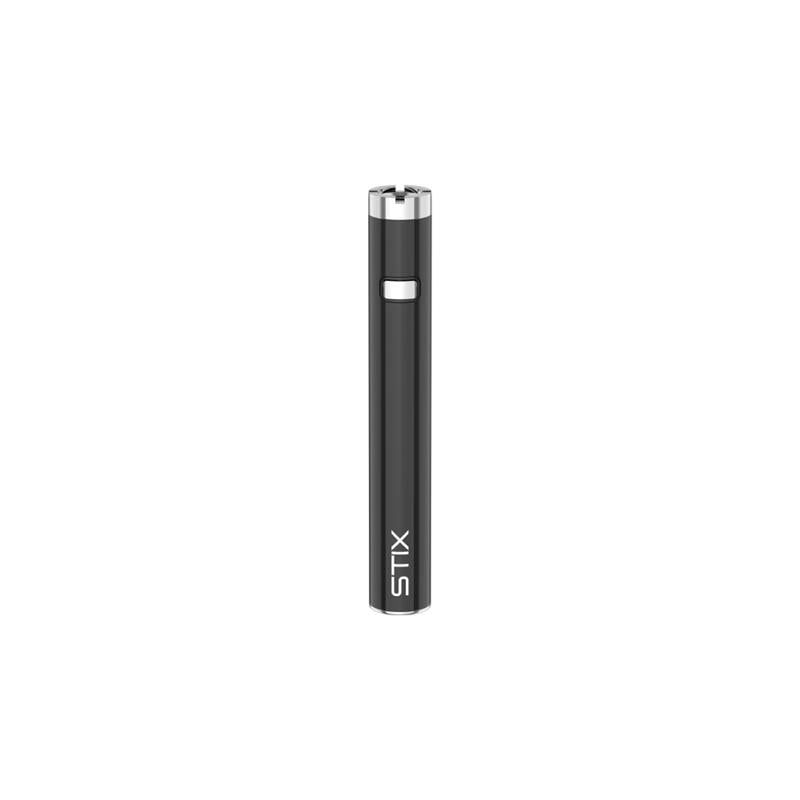 Yocan Stix 510 Battery - Black