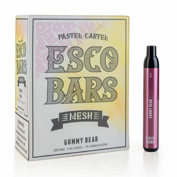 Product image 22