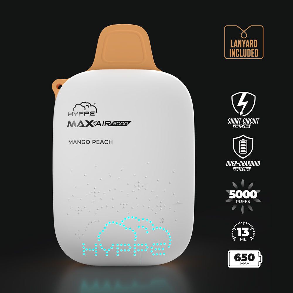 Product image 23