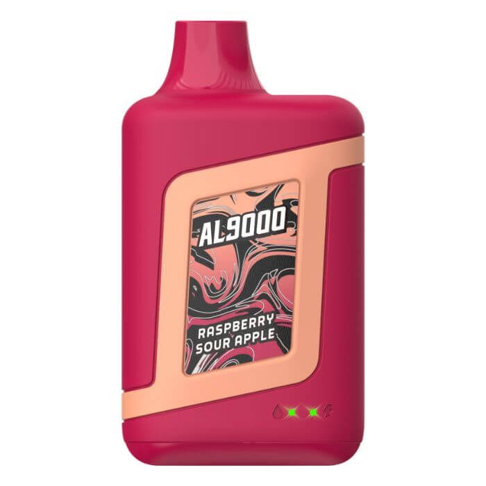 Product image 22