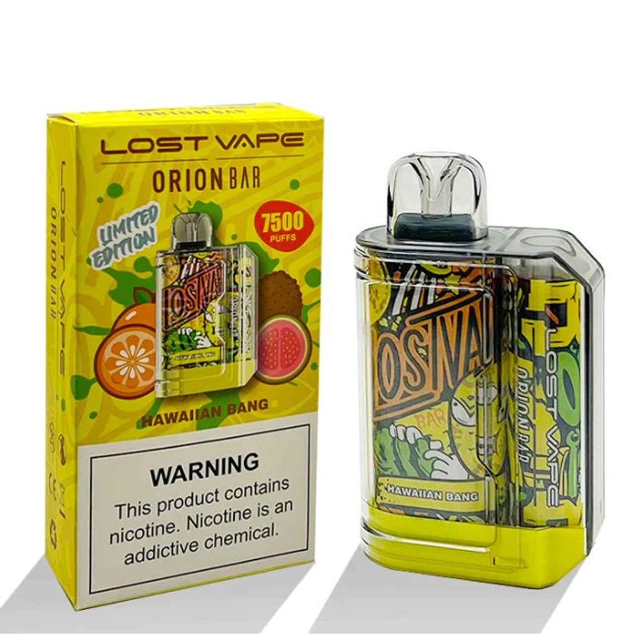 Product image 19