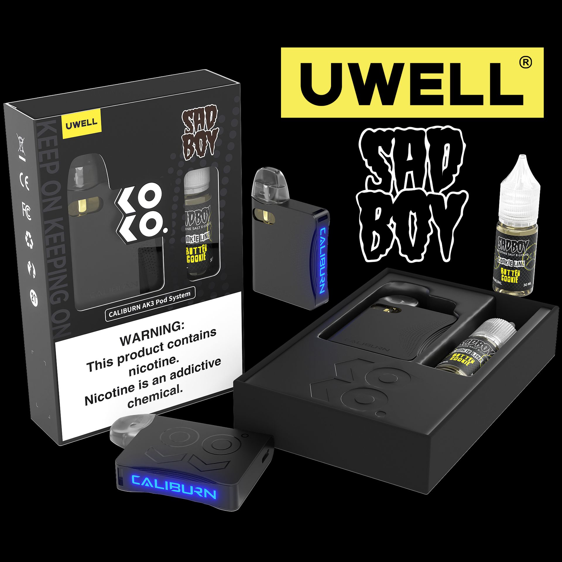 Product image 11