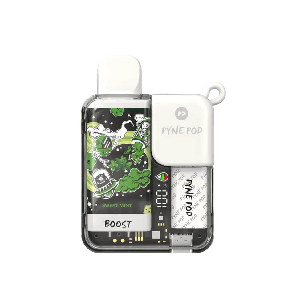 Product image 19