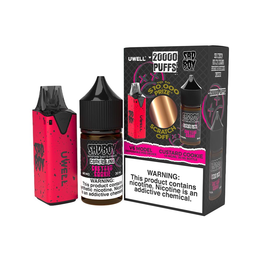 Product image 11