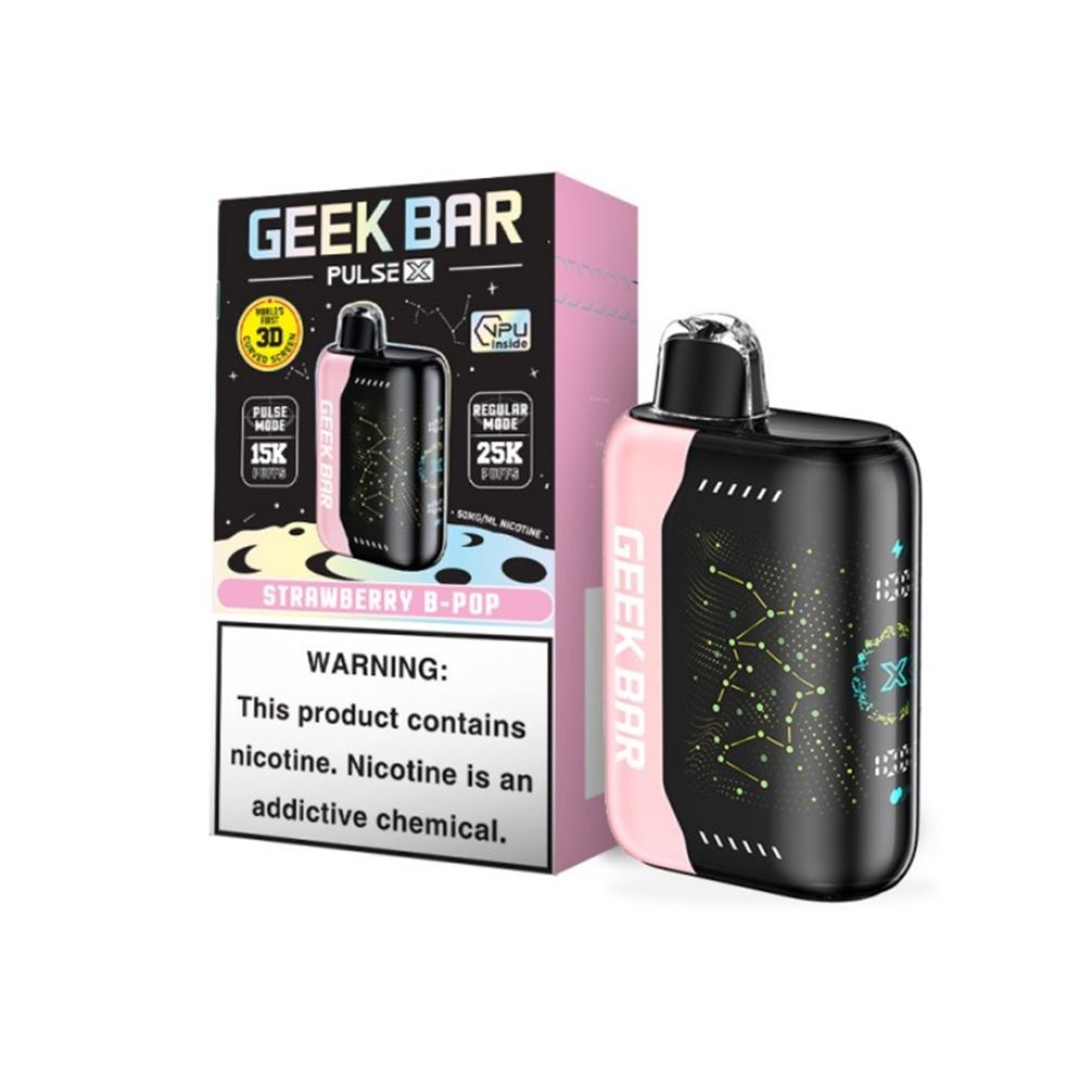 Product image 46