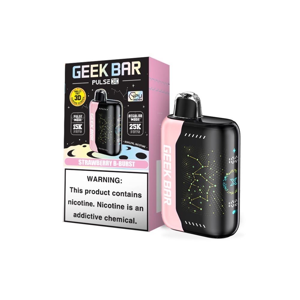 Product image 49