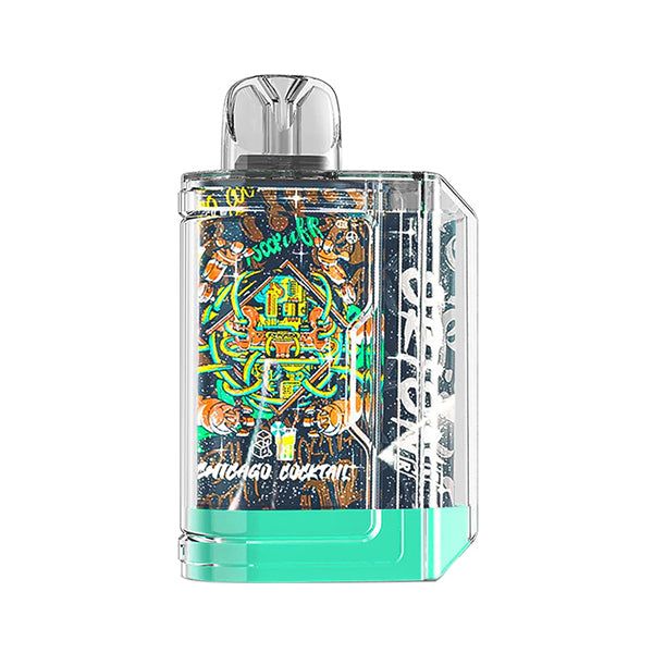 Product image 28