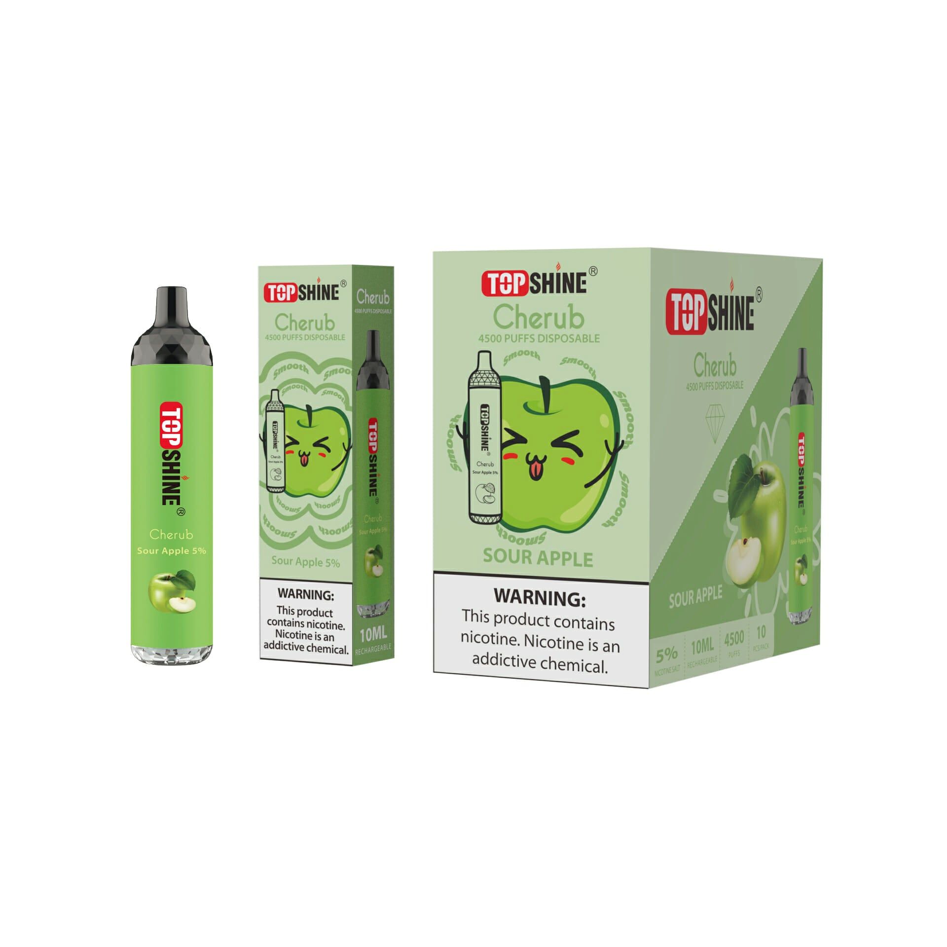 Product image 18