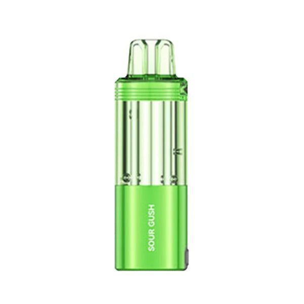 Product image 27