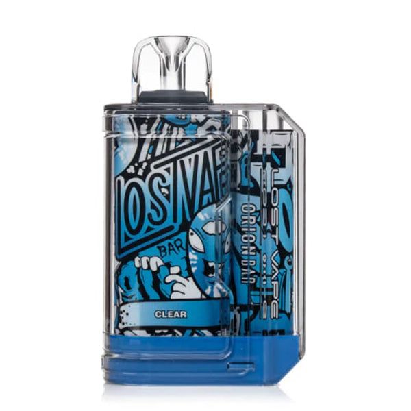 Product image 25